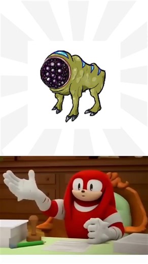 art rating - pvz fusion mod #pvz2 #pvz #plantsvszombies #pvzgameplay