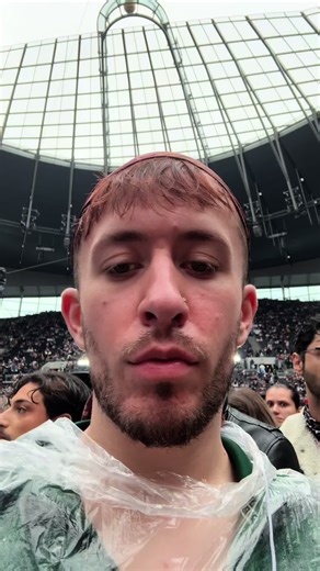 Beyoncé's Transformative Journey Before and After