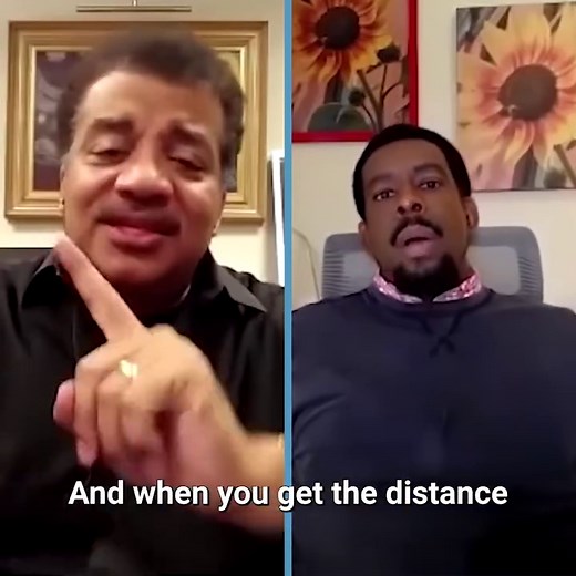 What happened to the Arecibo telescope?