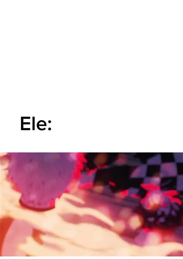 Rap do Akaza e Memes: Demon Slayer em Foco