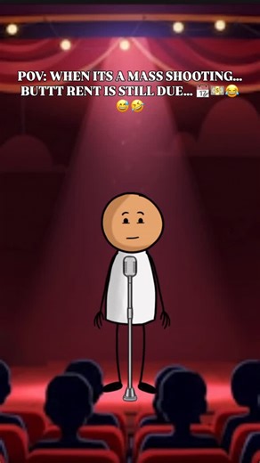 Byron Johnson | @henry.coleman.901 😂😅🤣 Sympathetic about my money 💰 👉Follow😂@sticktalkstandup for more standup like this. #sticktalkstandup #newcomedy... | Instagram