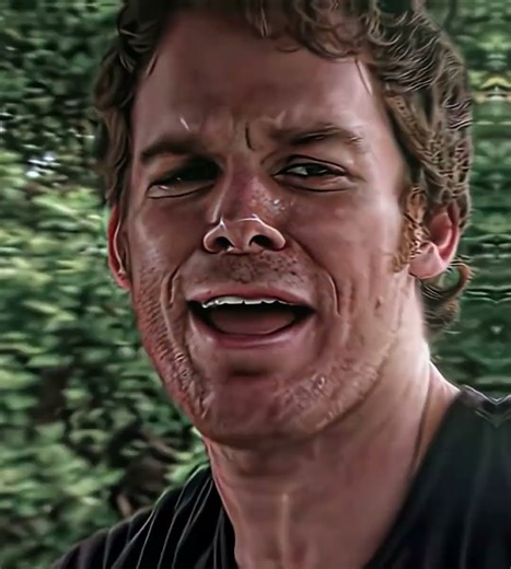 Dexter farming | Dexter edit #edit #dextermorgan #dexter #aurafarming