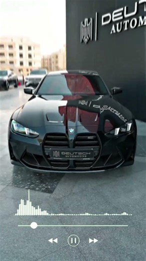 ( ONE DANCE 👐 #automobile #cs5 #edit WITH BMV )#𝕁__ˣEDIT