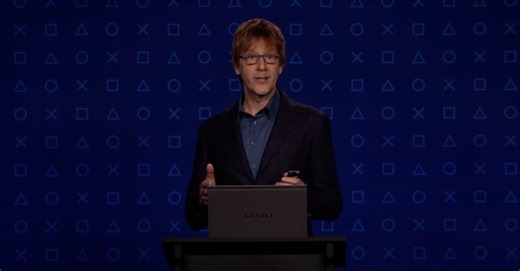 PlayStation's Mark Cerny says a version of FSR 4 could be implemented on the PS5 Pro