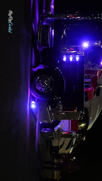 Explore Montana's Impressive Large Trucks