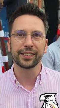 Nur noch zwei Prozent hinter der CDU: „Berlin ist noch zu retten! Wir holen uns die Stadt zurück!“ |