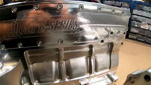 54K views · 1.1K reactions | Ready for the last block you'll need to...