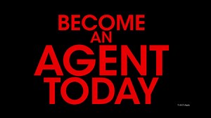 14K views · 725 reactions | Buy for R30 Sell for R60! 朗 Fine...