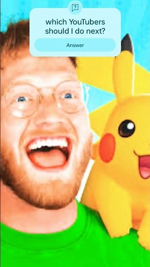 Beckbrojack vs sirud (YouTubers vs short)