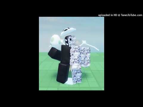 data reboot (missingno noli chase theme)