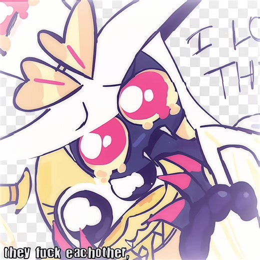 what is this SONG TALKING ABOUT @𝙆𝙞𝙩𝙩𝙮ᰔ #sirpentioushazbinhotel #sirpentious #sirpentiousedit #fyp #fyppp