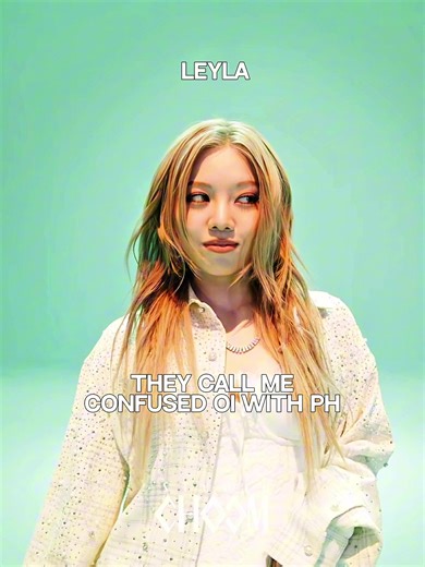 Vampireband - The Rise of K-Pop Online Industry