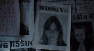 Until Dawn Movie - Official Trailer