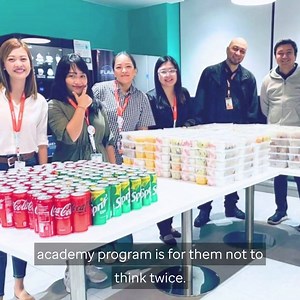 22K views · 2.8K reactions | The USRN academy prepares nurses like Adriane for bigger impacts on global health. Begin your own journey here: https://uhg.hr/66p41l | Optum | Facebook