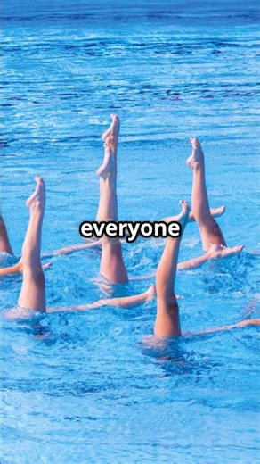 What If Everyone Pooped in the Pacific Ocean?