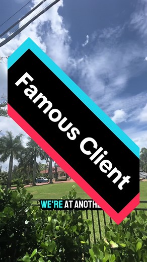 Sprinkler System Repair in Southwest Ranches Florida