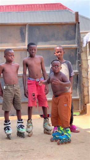 Bk Yut Skater (@mwebayutimwanaokitegera)’s videos with original sound - Bk Yut Skater