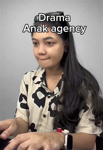 Review Sunscreen Emina: Perlindungan Harian Tanpa Iritasi