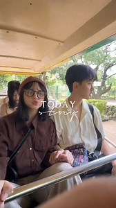 1M views · 10K reactions | Tmr Full Vlog 8pm | JAZ3 One Minute Recipes | Facebook