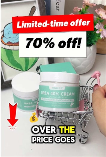 Effective Solutions for Itchy Red Rashes in Groin Area