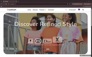 React Batch 9:30 2025-11-20 04:12:24
