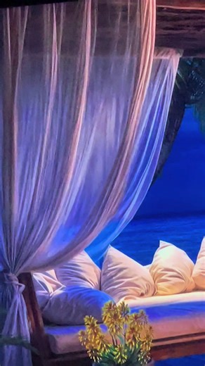 sheilagrimes501 (@sheilagrimes501)’s videos with Sit Alone Again - Blue Magic