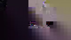 7.4K views · 194 reactions | This music video brings out the meaning of this song in a TOTALLY new way ⌚ Check out Yungblud x Halsey ft. Travis Barker's latest MV for #11Minutes!  https://youtu.be/2m6nGyM8kTs | Universal Music Singapore | Facebook