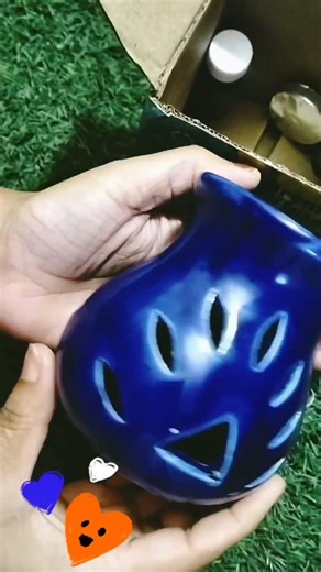 Aroma oil candle Diffuser for room🖇️😍 #diffuser#meesho #aromaoil#candle#trending#viralvideo#ytshorts