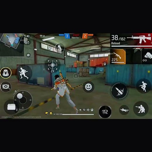 #mhaedit #dhoom #ffshorts #sascribe