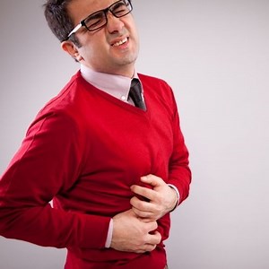 What Causes An IBS Flare-up: The Ultimate List (Dr. Farahat) - Oh My Gut