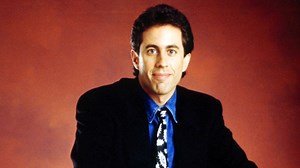 ¿Qué fue de la vida de Jerry Seinfeld, uno de los cómicos de stand-up más importantes de todos los tiempos?