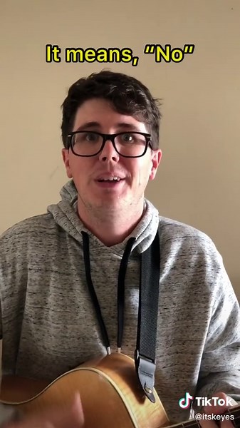 The Alien Encounter Song. Check out the special effects! #aliens #music #musicaltheatre