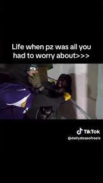 the time where the spy ninjas defeated project zorgo like and subscribe everybody