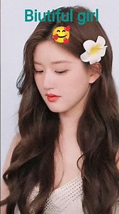 biutiful girl 🥰 Abhinav Patel #ytshort #love #cute #trending #shorts #shorts 🎉🎊🌼❤️🥰🪻🌹💐👑