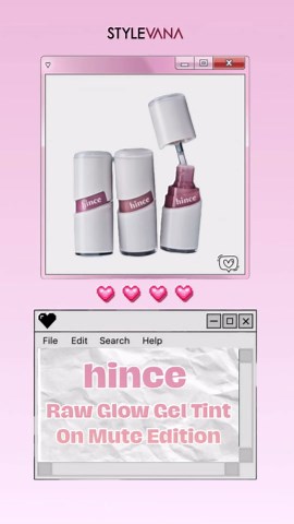 🚨 Attention all SKINCARE LOVERS!! We’re looking for 100 LUCKY creators to join our #VANATeam and share your review on our PR set This opportunity is limited so if you want a chance to receive this lovely collection of skincare goodies AND some exciting benefits. Fill in the application form at the 🔗 in the bio NOW!!!🎁 Follow @stylevana.influencers page for more influencer program updates!! #beautyinfluencer #beautybloggers #influencerswanted #kbeauty #beautycommunity