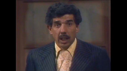 El Chavo del Ocho: Official trailer - Season 1