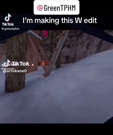 monkey fart vr (@arliskane0)’s videos with original sound - monkey fart vr