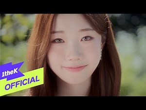 [MV] Jung Seo Joo(정서주) _ Waiting Is Nothing(기다리는 건 아무것도 아니에요) (Prod. KT PARK)