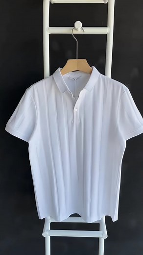 372 reactions · 46 comments | BlackStreet White Polo T-shirt 懶 Old money outfit ⚜️ Complete order #fashion #menswear #blackstreetfashion #polo #oldmoney #aesthetic #outfits #explore #onlineshopping #fashionindustry #style #blackstreetoutfits #blackstreetfashion #foryou #shorts #reels #trending | Black Street | Facebook