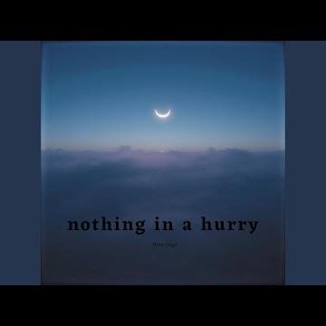 Keys Without Urgency