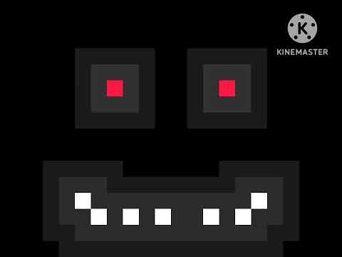 scary maze Game on right to gif