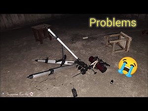 Big Problems In Astrophotography 😭