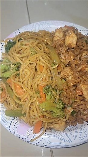 chapsui Hondureño #apoyame #comidahondurena #suscribete