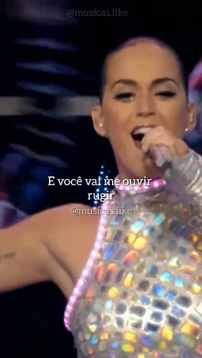 Musicas.Like no TikTok