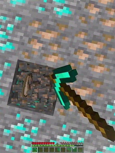 EASY MINER Mod ...😱😎 (World's Smallest Violin)