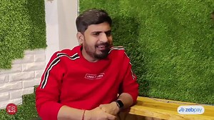 1.9M views · 396 reactions | ' Crypto' naam to suna hoga?aur crypto...