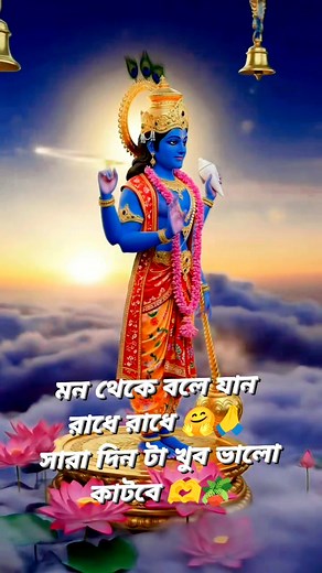 Shuni dev 🫶🙏 BMW and AI: Transforming the Smart Cockpit Experience Introduction Artificial Intelligence (#AI) is revolutionizing the automotive industry, and BMW is integrating AI-driven innovations to enhance the smart cockpit experience. Through AI-powered voice assistants, gesture controls, and predictive personalization, BMW is redefining in-car interaction, making driving more intuitive, comfortable, and safe. This article explores how BMW utilizes AI to transform the driving experience i