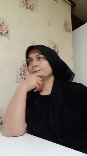 Modest Fashion Inspiration for Cultural Attire