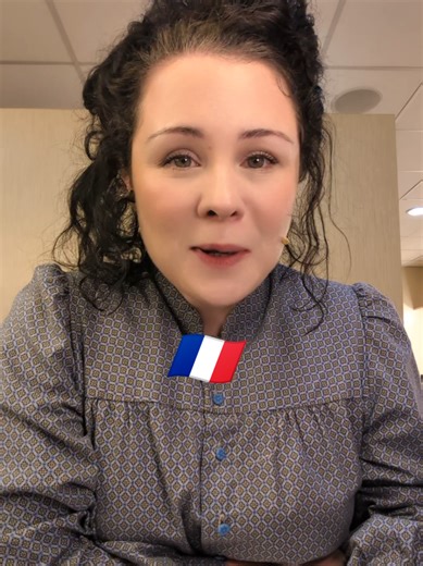 🇫🇷 Les Mis problems #lesmis #fantine #theatrekid #lesmiserables