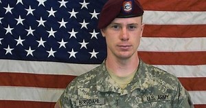 'Serial' season 2 has arrived